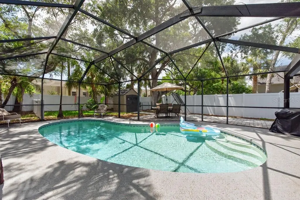 1715 S HUBERT AVENUE, TAMPA, FL, photo 3 of 59