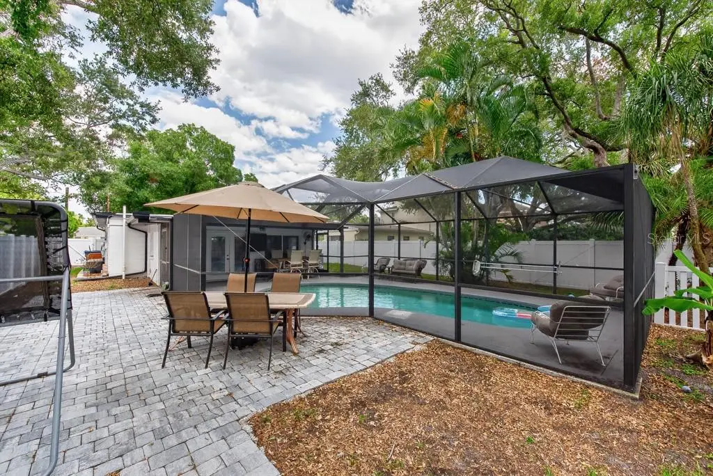 1715 S HUBERT AVENUE, TAMPA, FL, photo 4 of 59