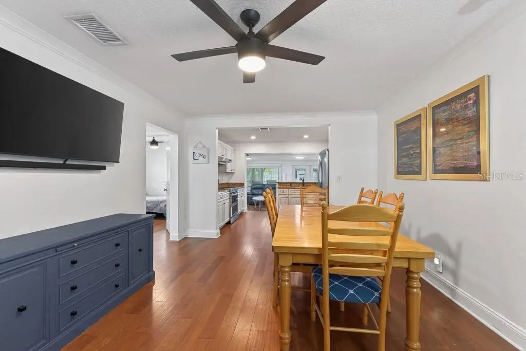 1715 S HUBERT AVENUE, TAMPA, FL, photo 6 of 59