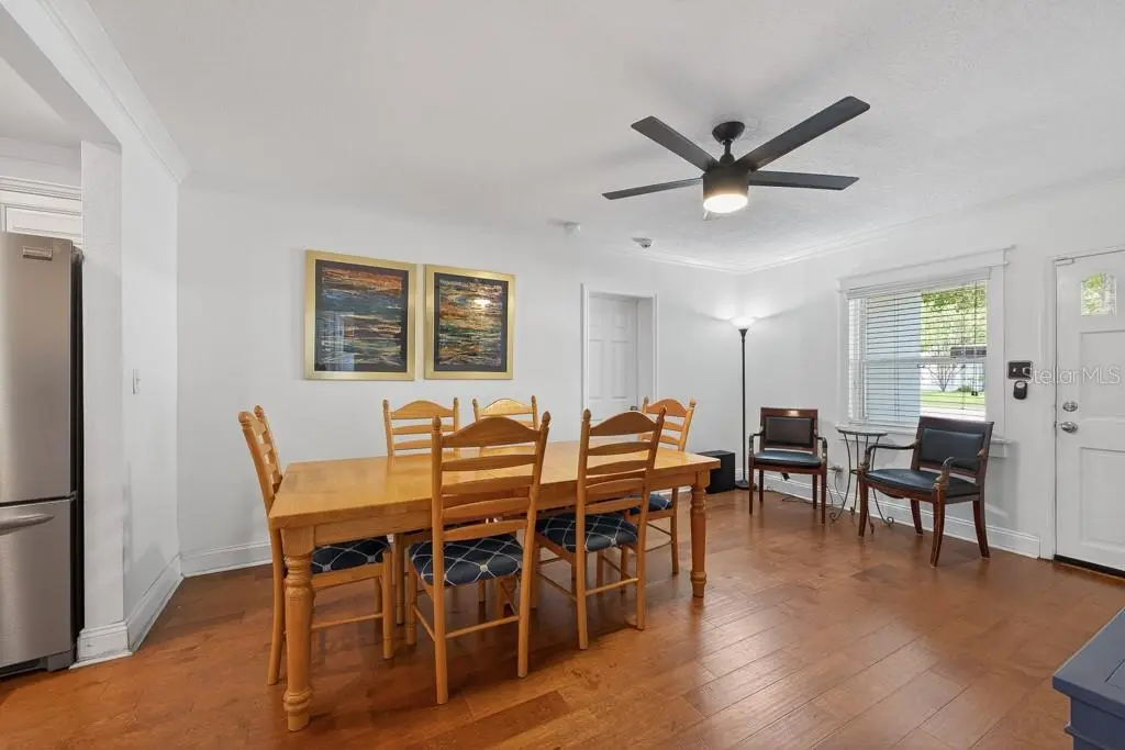 1715 S HUBERT AVENUE, TAMPA, FL, photo 8 of 59