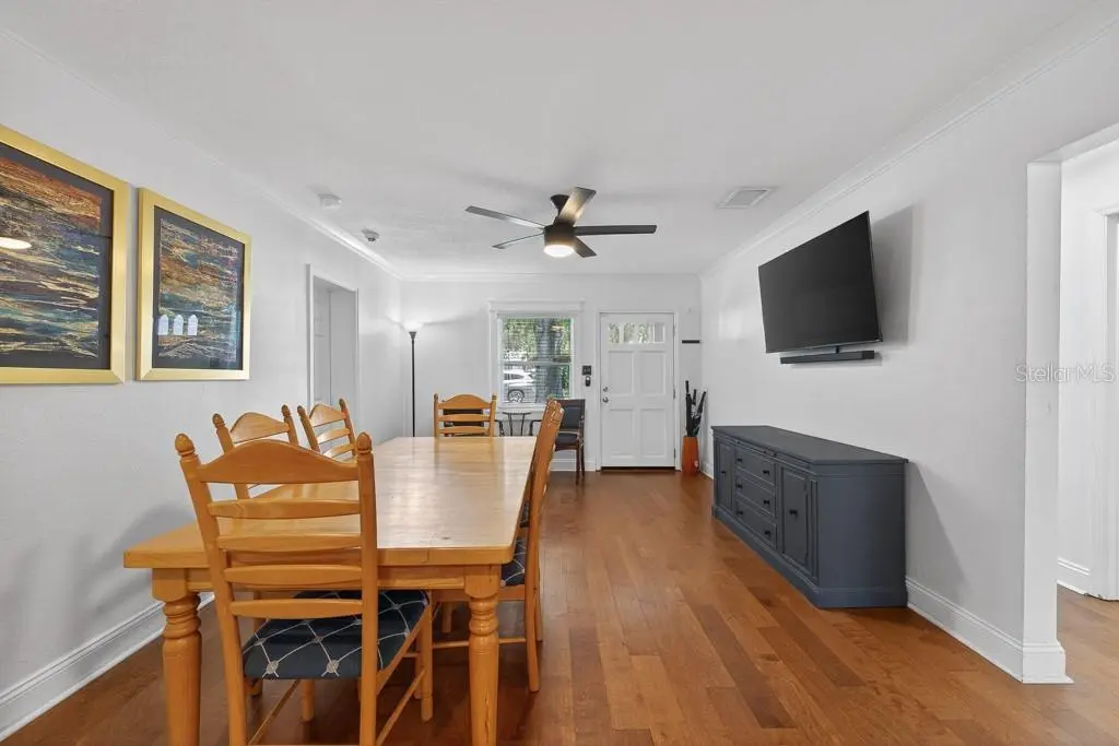 1715 S HUBERT AVENUE, TAMPA, FL, photo 9 of 59