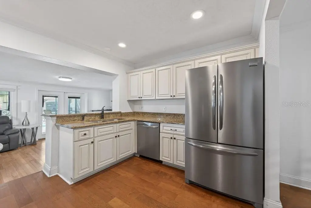 1715 S HUBERT AVENUE, TAMPA, FL, photo 12 of 59