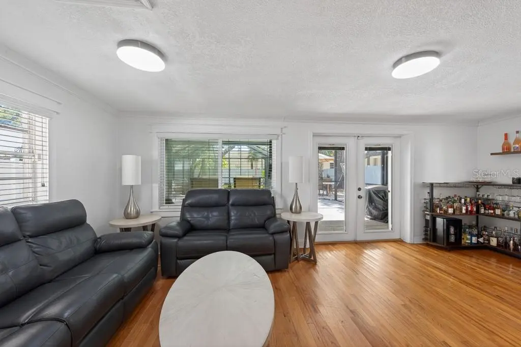 1715 S HUBERT AVENUE, TAMPA, FL, photo 17 of 59