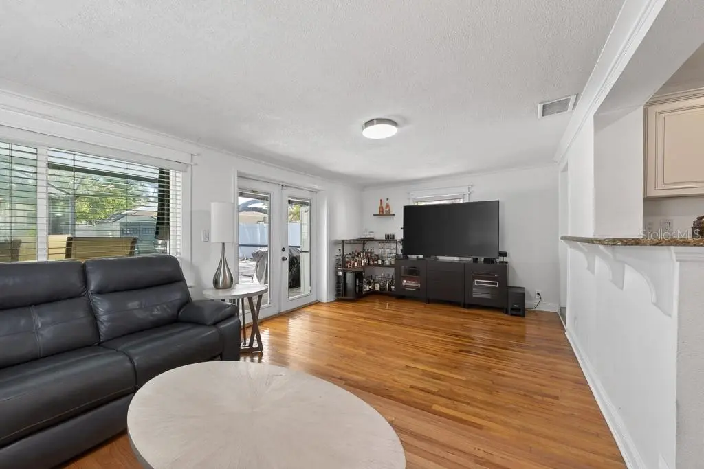 1715 S HUBERT AVENUE, TAMPA, FL, photo 18 of 59