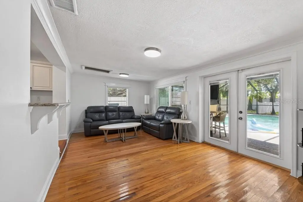 1715 S HUBERT AVENUE, TAMPA, FL, photo 20 of 59