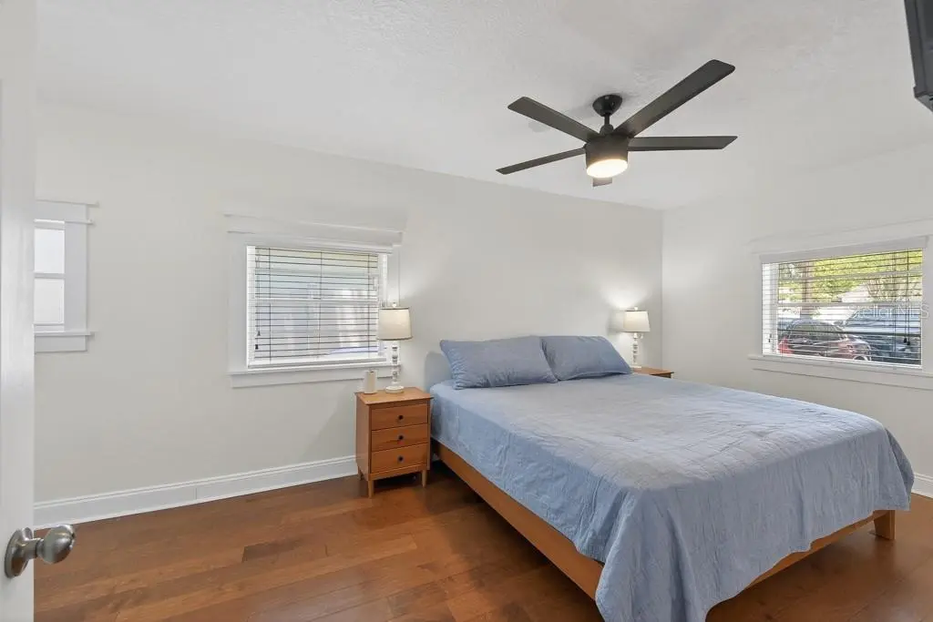 1715 S HUBERT AVENUE, TAMPA, FL, photo 21 of 59