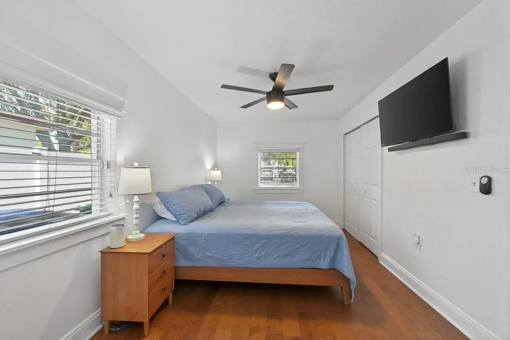 1715 S HUBERT AVENUE, TAMPA, FL, photo 22 of 59