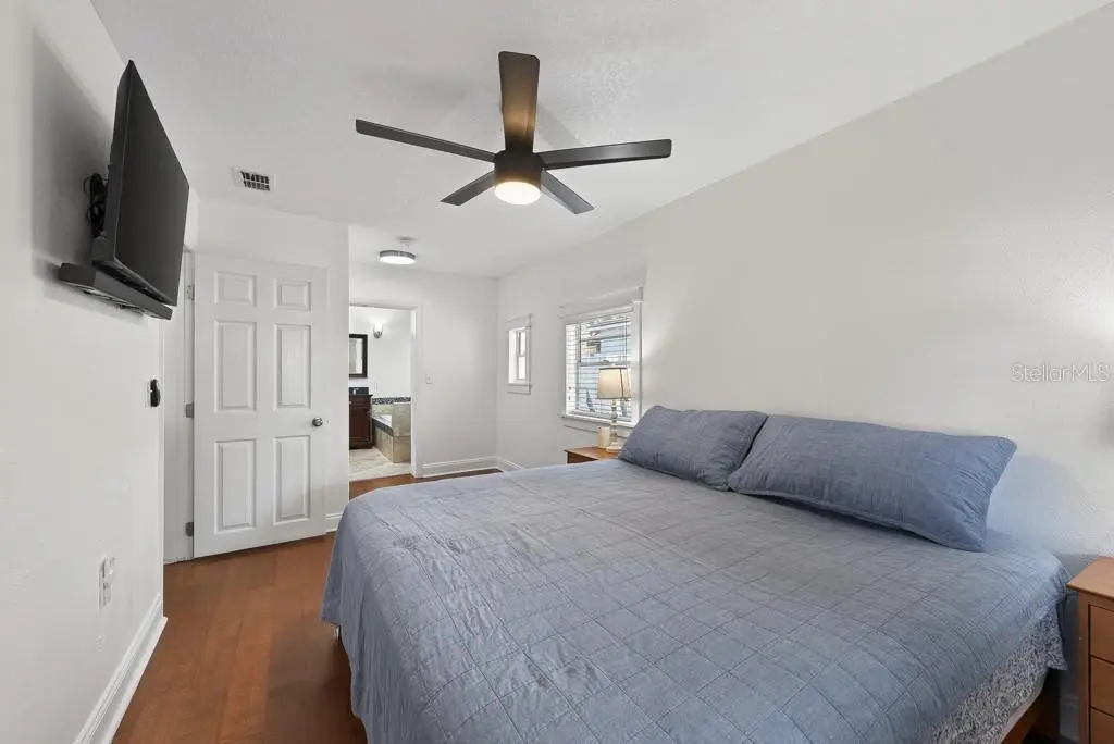 1715 S HUBERT AVENUE, TAMPA, FL, photo 23 of 59