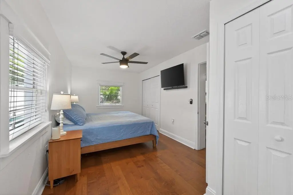 1715 S HUBERT AVENUE, TAMPA, FL, photo 24 of 59