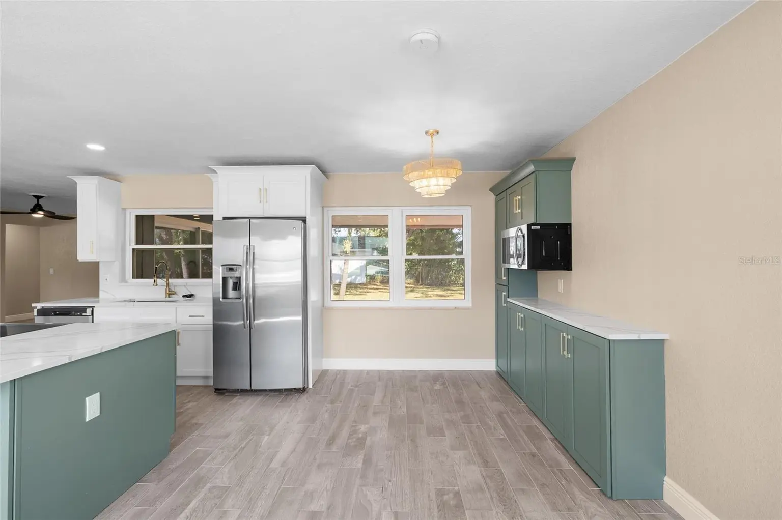 5901 DENVER STREET NE, ST PETERSBURG, FL, photo 9 of 42