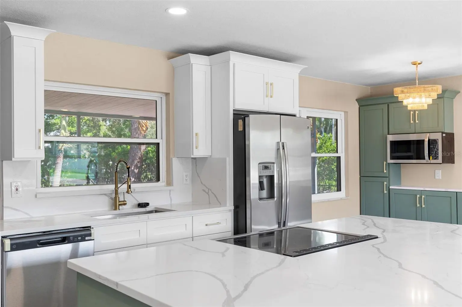 5901 DENVER STREET NE, ST PETERSBURG, FL, photo 11 of 42