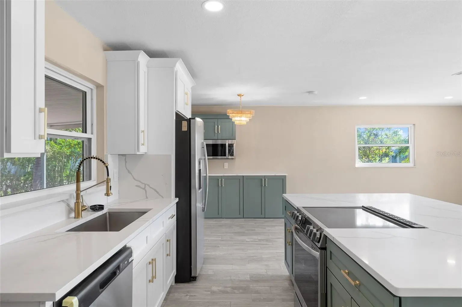 5901 DENVER STREET NE, ST PETERSBURG, FL, photo 12 of 42