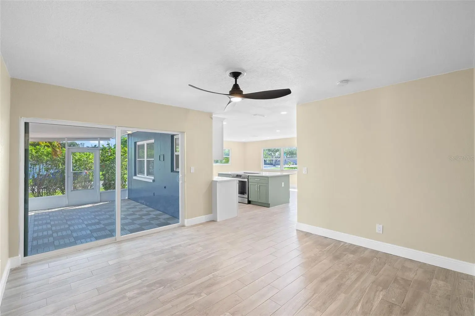 5901 DENVER STREET NE, ST PETERSBURG, FL, photo 13 of 42