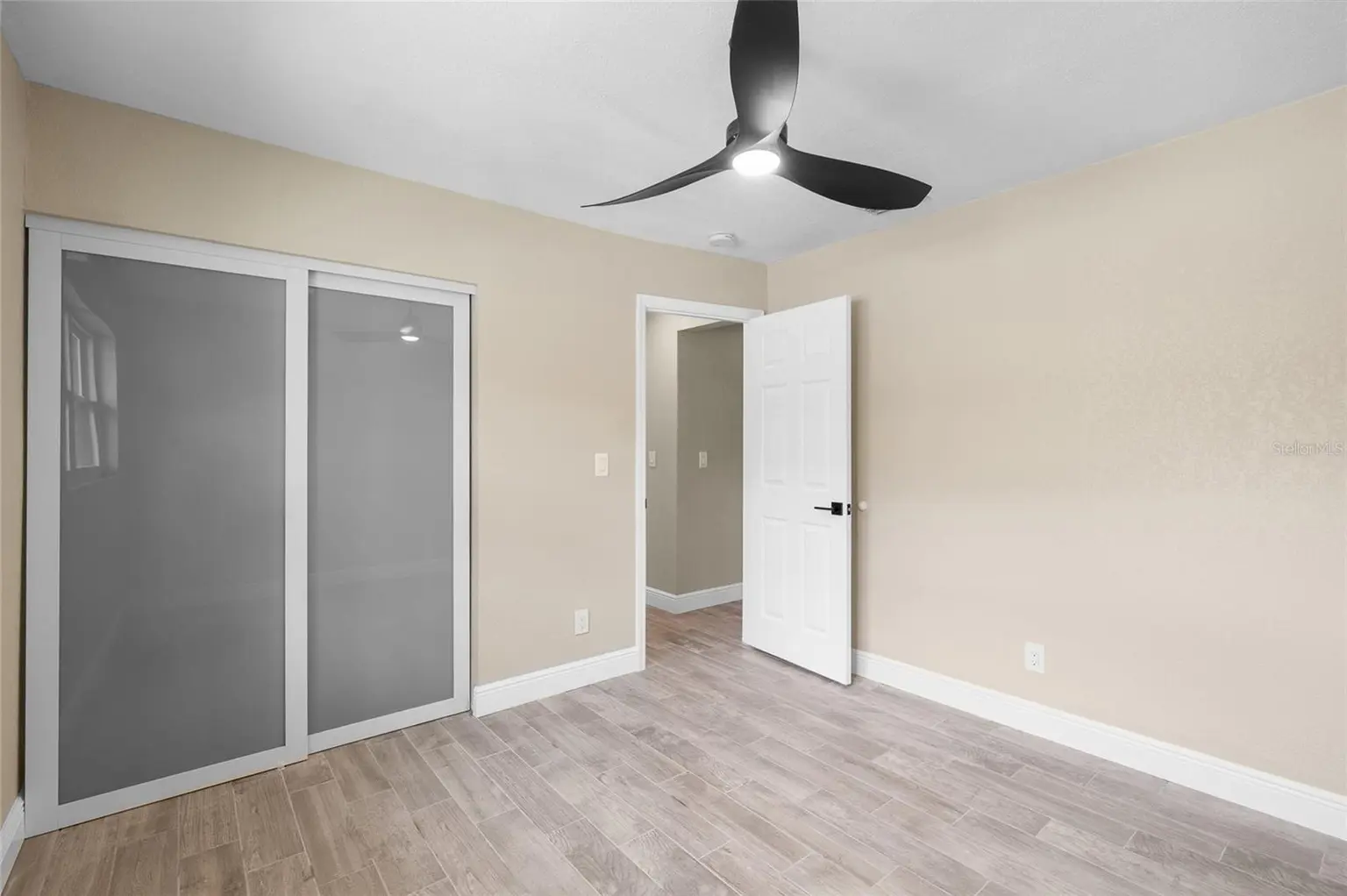 5901 DENVER STREET NE, ST PETERSBURG, FL, photo 16 of 42