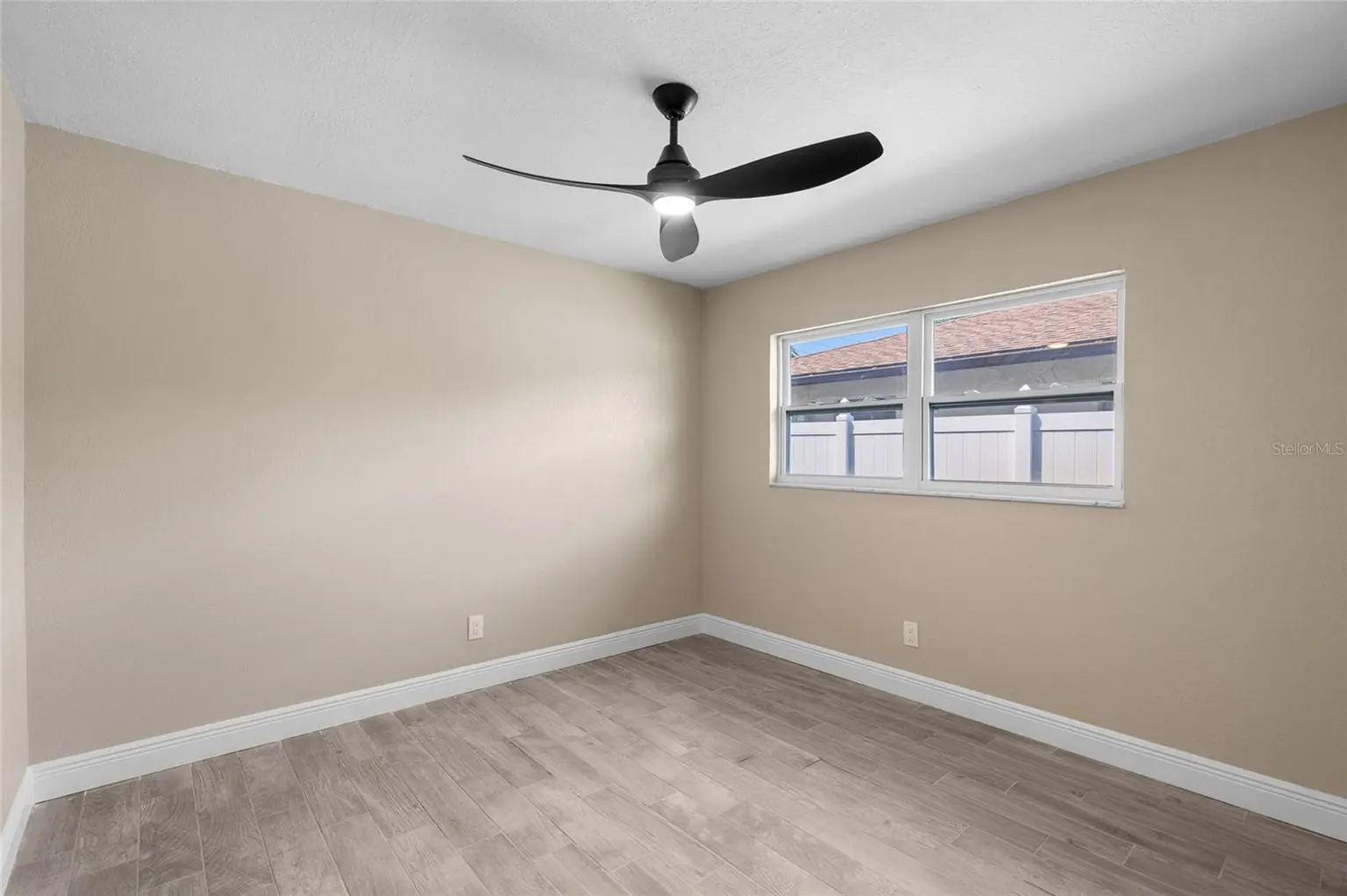 5901 DENVER STREET NE, ST PETERSBURG, FL, photo 17 of 42