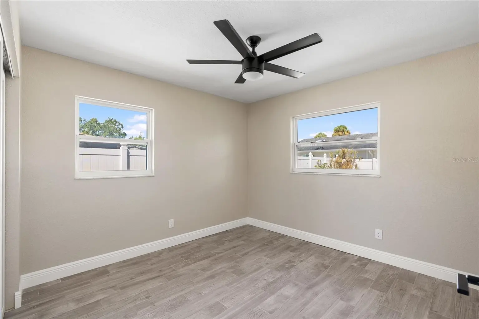 5901 DENVER STREET NE, ST PETERSBURG, FL, photo 18 of 42