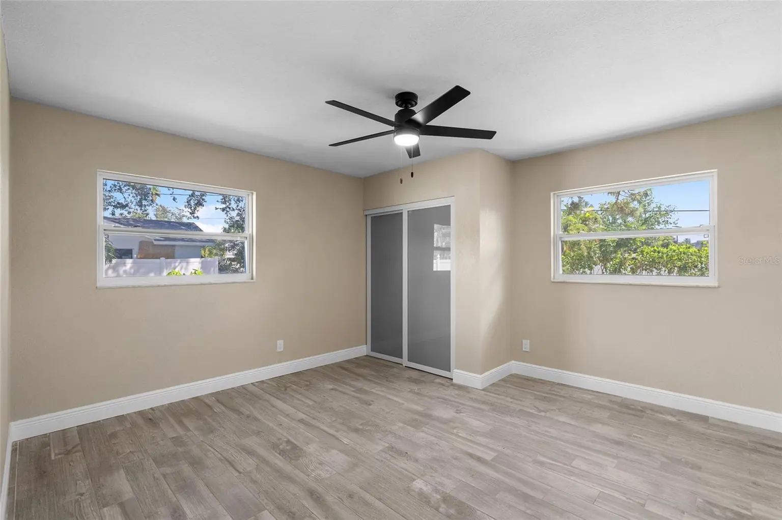 5901 DENVER STREET NE, ST PETERSBURG, FL, photo 21 of 42