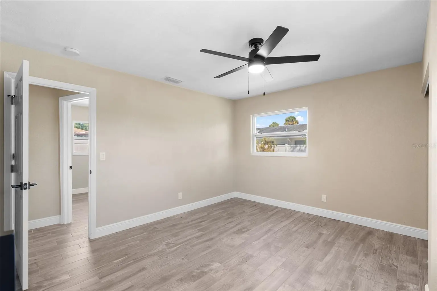 5901 DENVER STREET NE, ST PETERSBURG, FL, photo 22 of 42