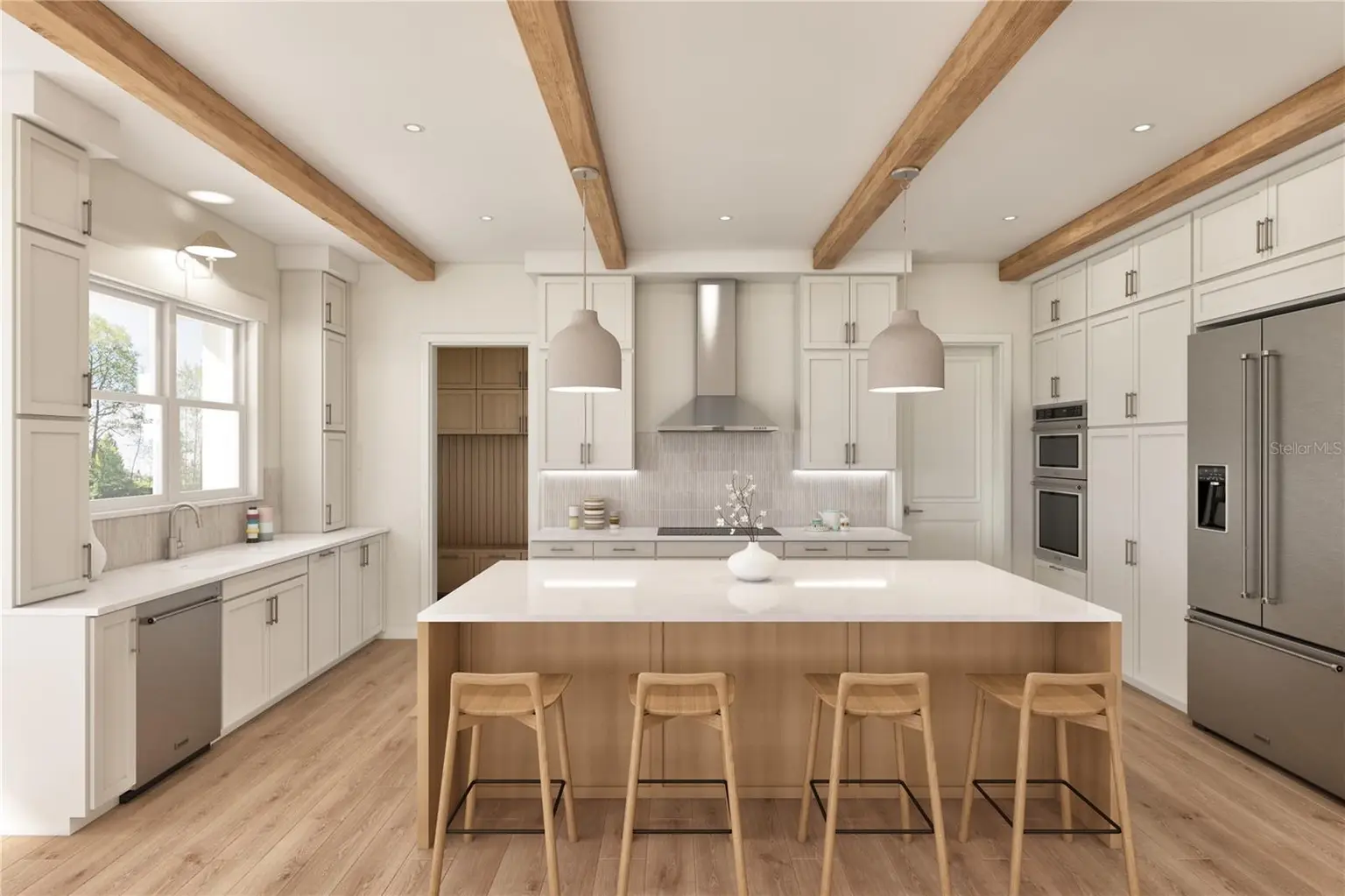 St Petersburg Investment Co home, photo 8 of 8