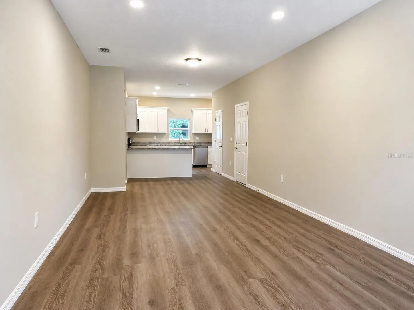5028 FINDERS COURT, TAMPA, FL, photo 3 of 26