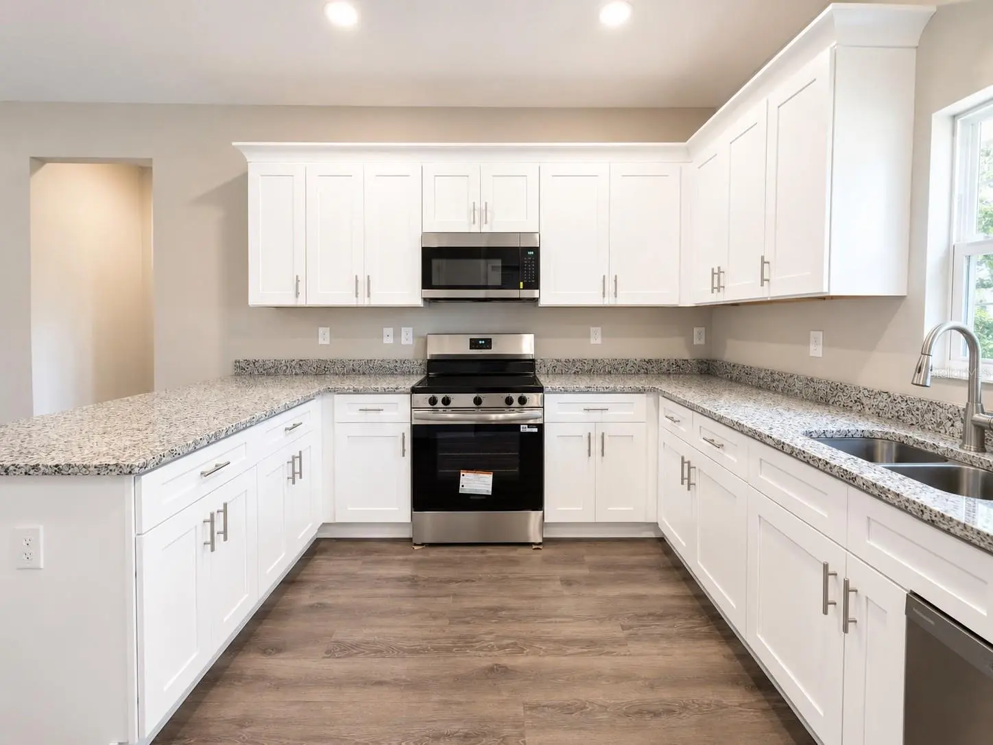 5028 FINDERS COURT, TAMPA, FL, photo 5 of 26