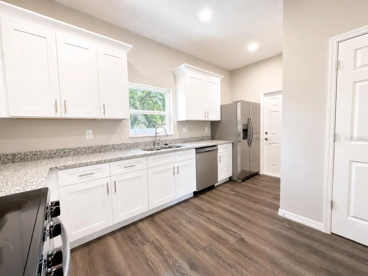 5028 FINDERS COURT, TAMPA, FL, photo 6 of 26