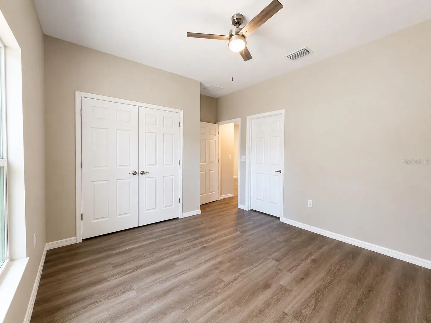 5028 FINDERS COURT, TAMPA, FL, photo 9 of 26