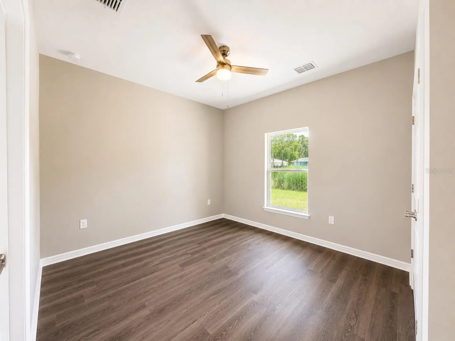 5028 FINDERS COURT, TAMPA, FL, photo 10 of 26