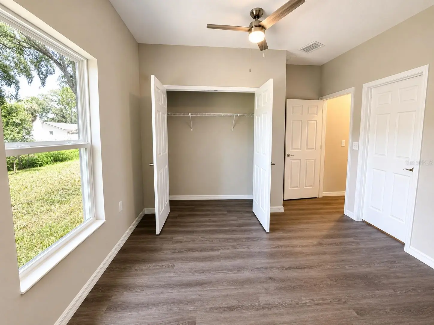 5028 FINDERS COURT, TAMPA, FL, photo 11 of 26