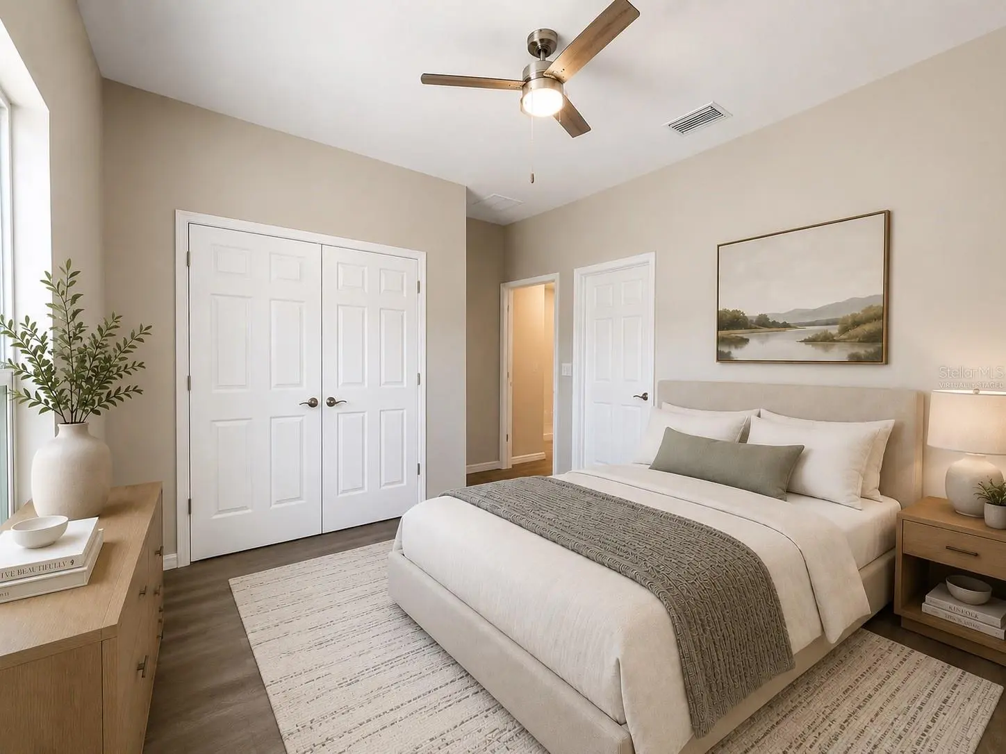 5028 FINDERS COURT, TAMPA, FL, photo 8 of 26