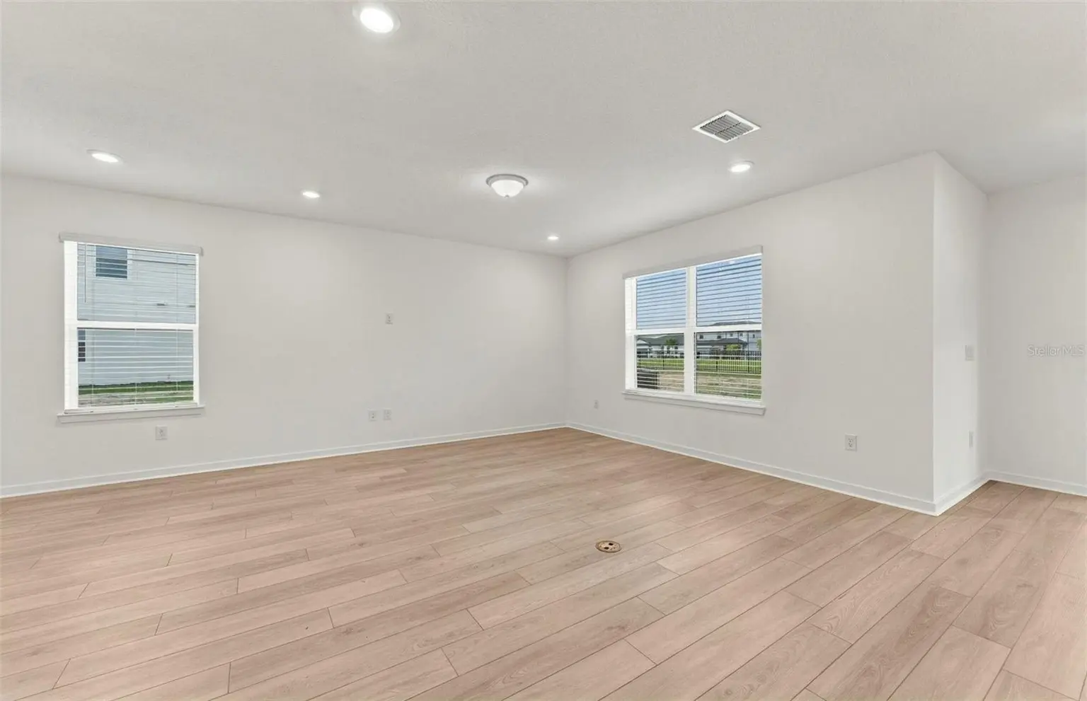 11334 MEADOW RIVER WAY, PARRISH, FL, photo 6 of 30