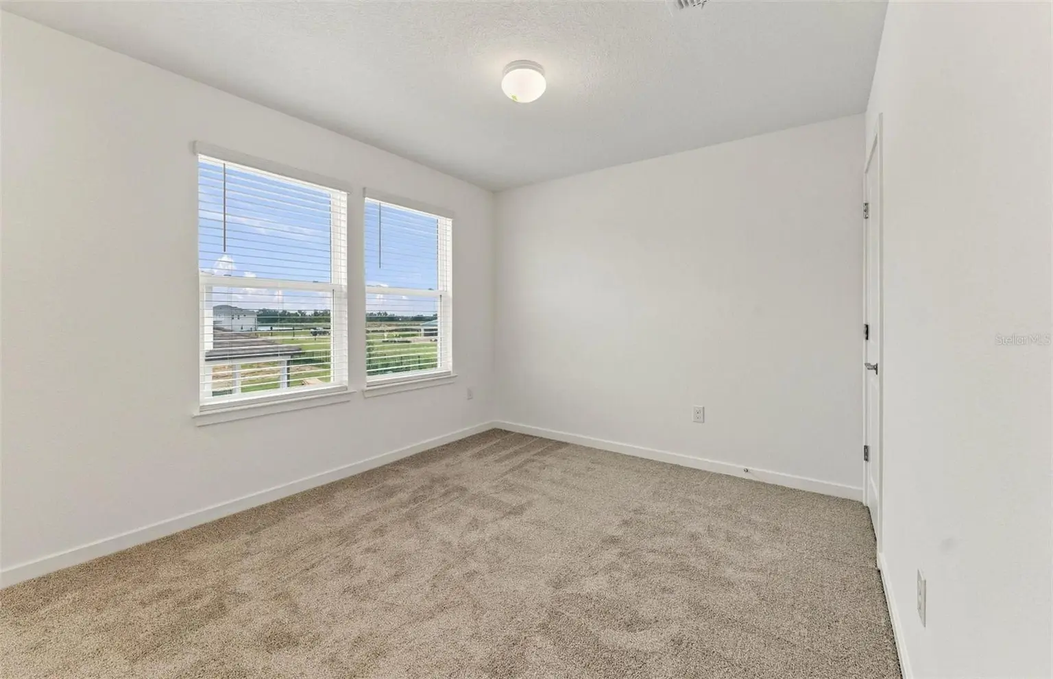 11334 MEADOW RIVER WAY, PARRISH, FL, photo 10 of 30