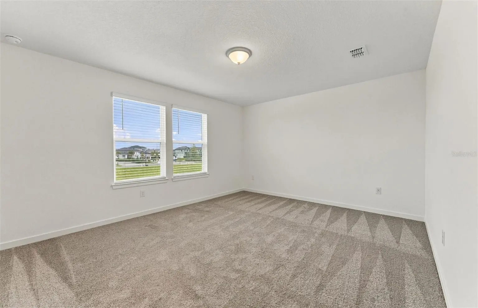 11334 MEADOW RIVER WAY, PARRISH, FL, photo 11 of 30