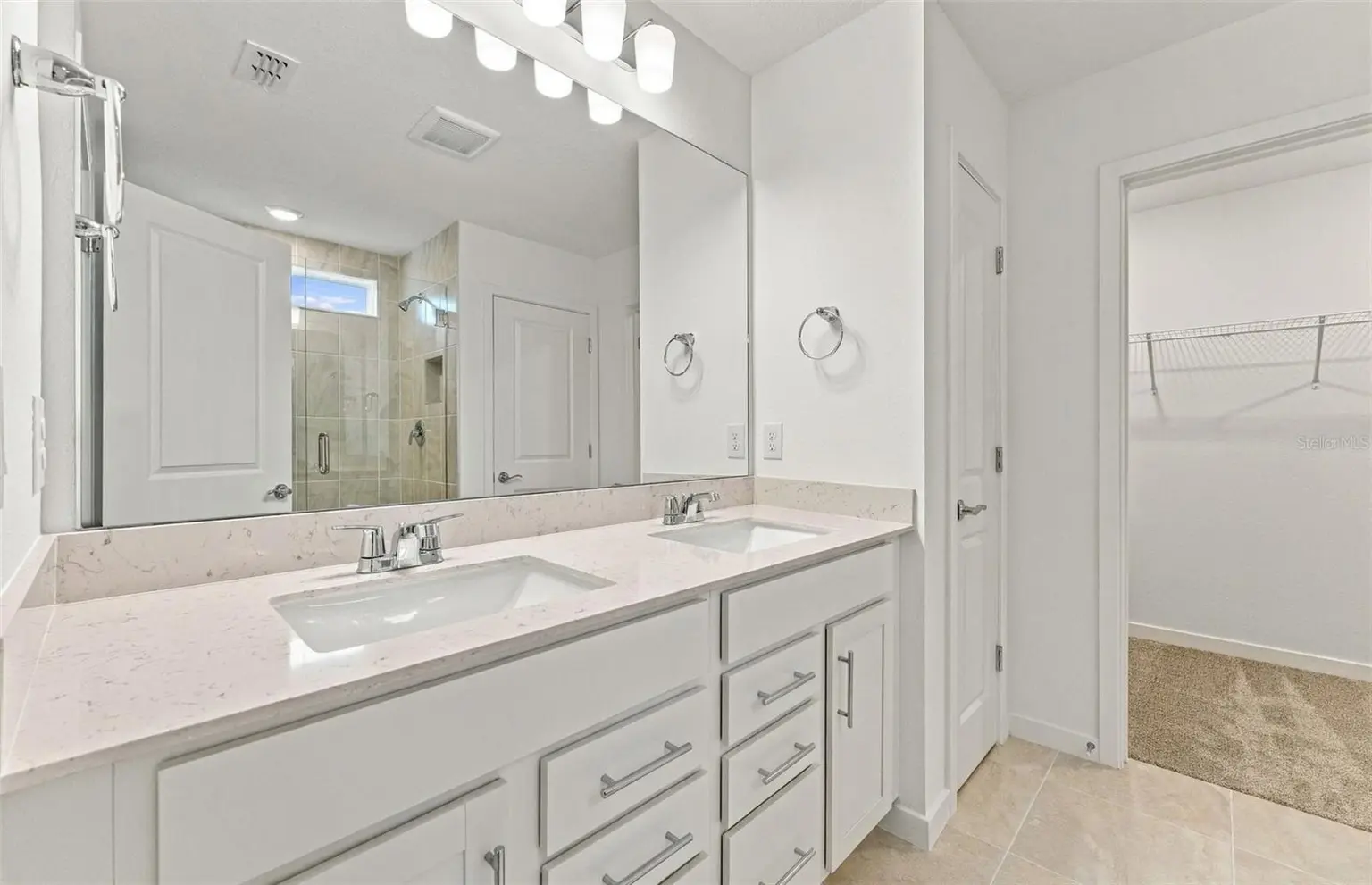 11334 MEADOW RIVER WAY, PARRISH, FL, photo 12 of 30