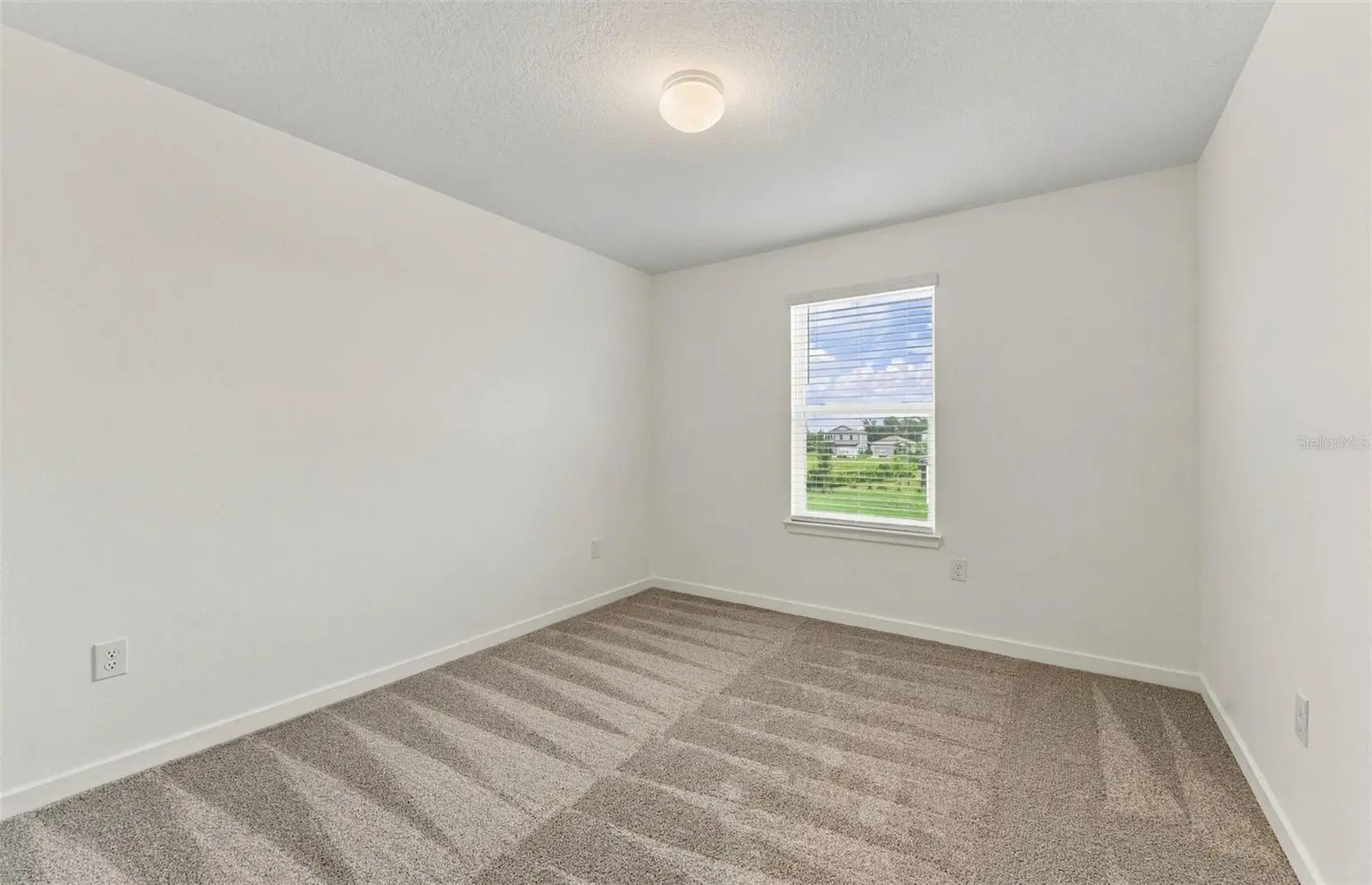 11334 MEADOW RIVER WAY, PARRISH, FL, photo 15 of 30