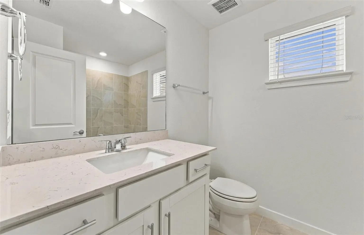 11334 MEADOW RIVER WAY, PARRISH, FL, photo 16 of 30