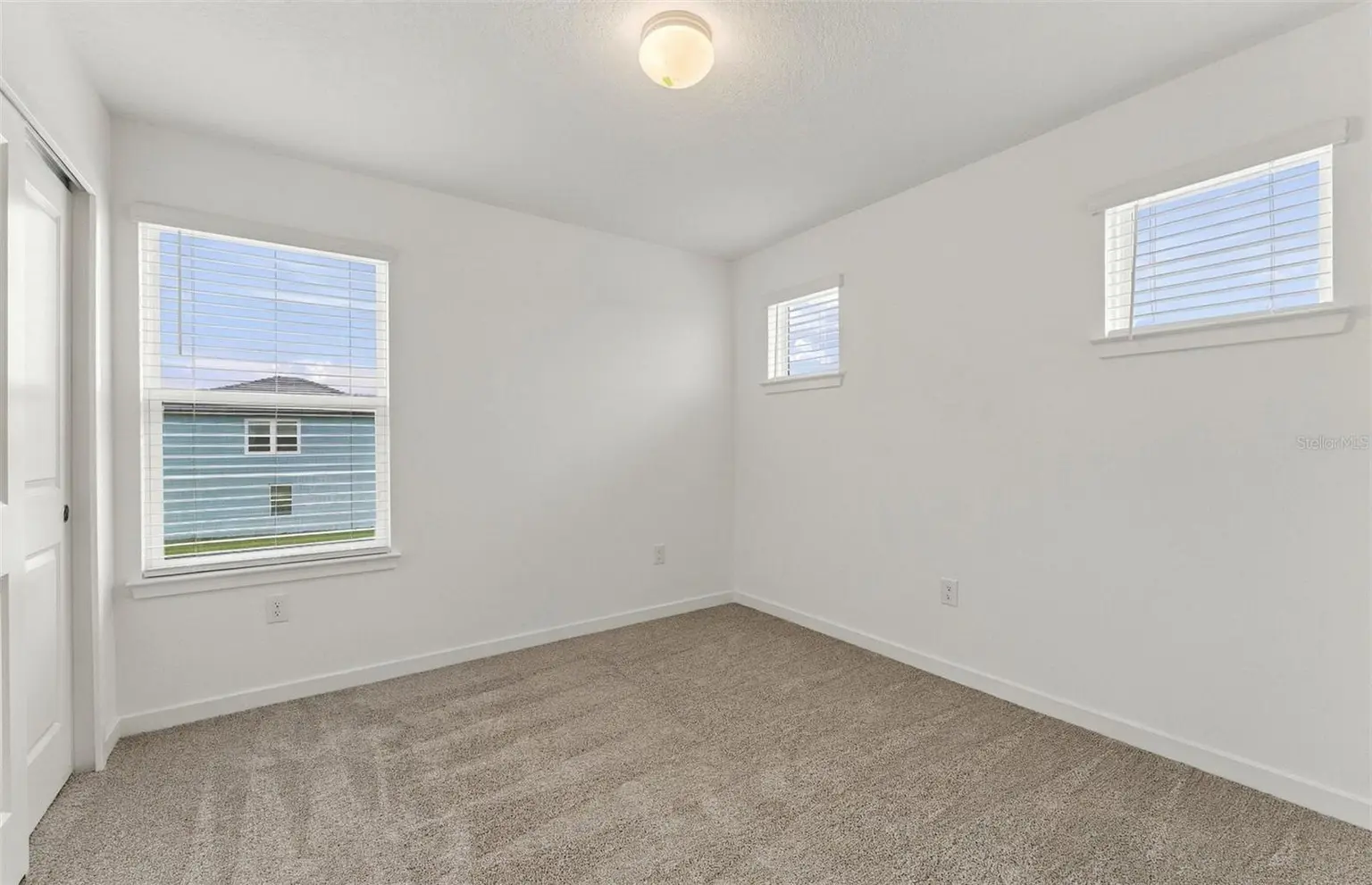 11334 MEADOW RIVER WAY, PARRISH, FL, photo 17 of 30