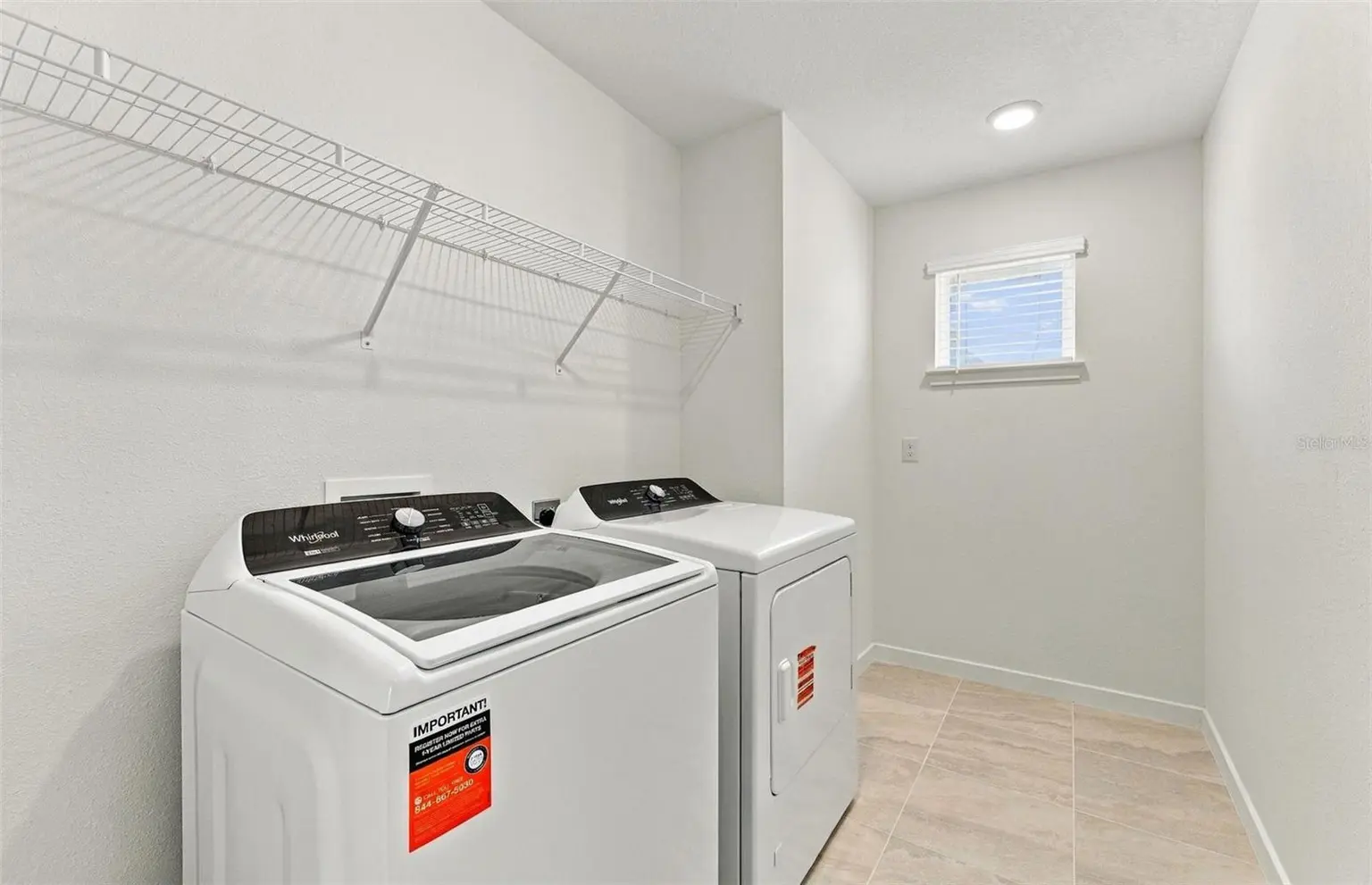 11334 MEADOW RIVER WAY, PARRISH, FL, photo 18 of 30