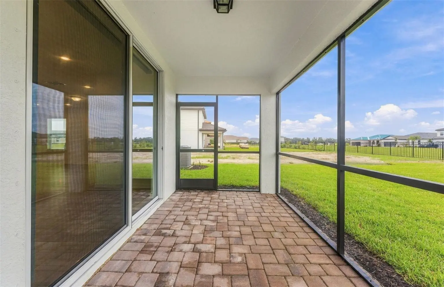 11334 MEADOW RIVER WAY, PARRISH, FL, photo 19 of 30