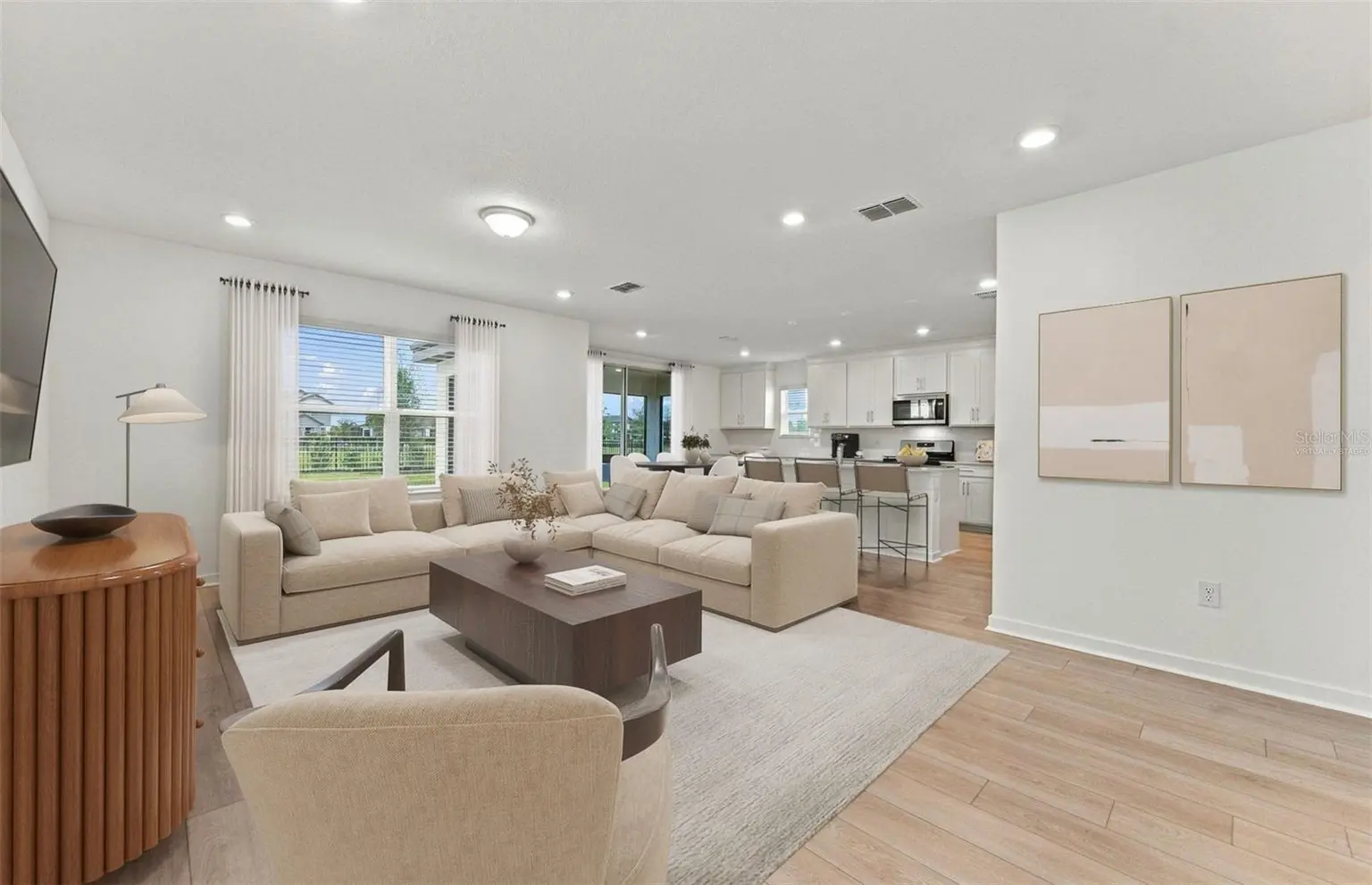 11334 MEADOW RIVER WAY, PARRISH, FL, photo 2 of 30