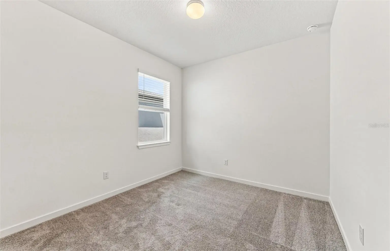33335 HERDS HALLOW WAY, WESLEY CHAPEL, FL, photo 13 of 32