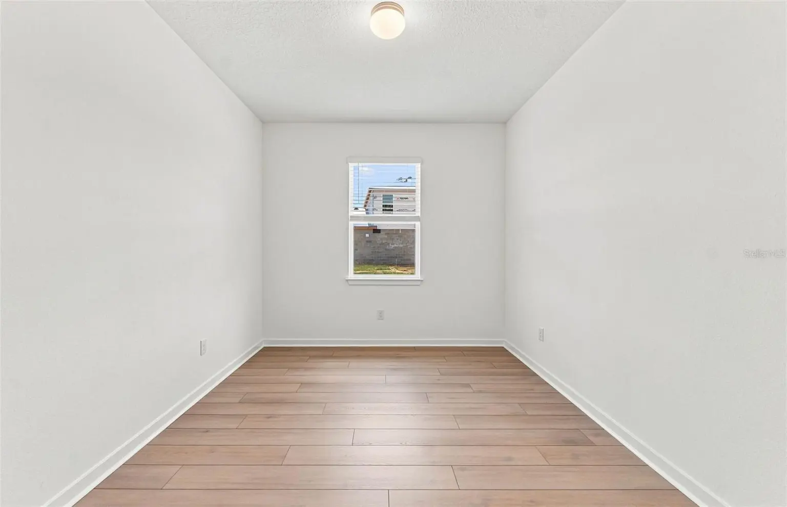 33335 HERDS HALLOW WAY, WESLEY CHAPEL, FL, photo 15 of 32