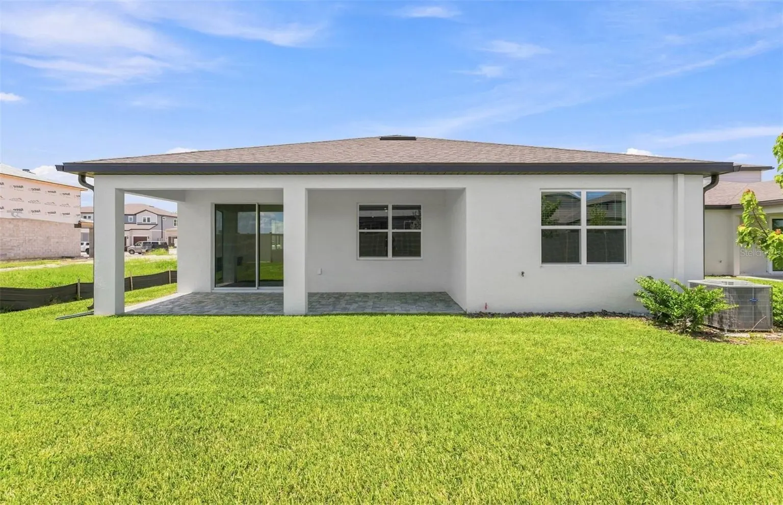33335 HERDS HALLOW WAY, WESLEY CHAPEL, FL, photo 16 of 32