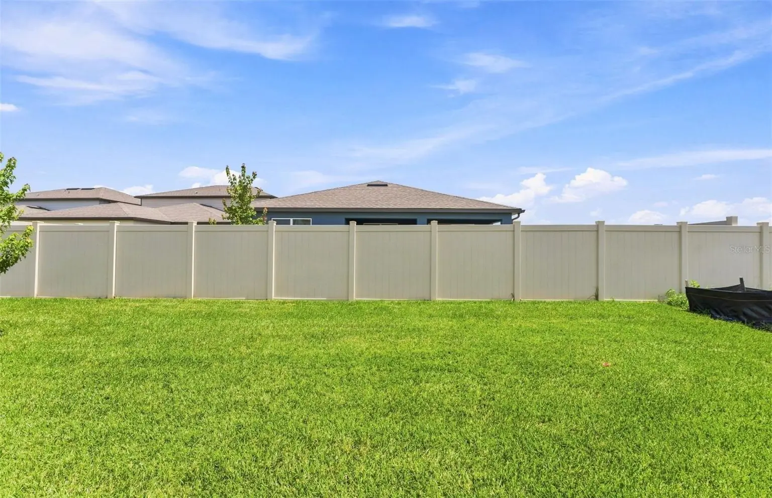 33335 HERDS HALLOW WAY, WESLEY CHAPEL, FL, photo 17 of 32
