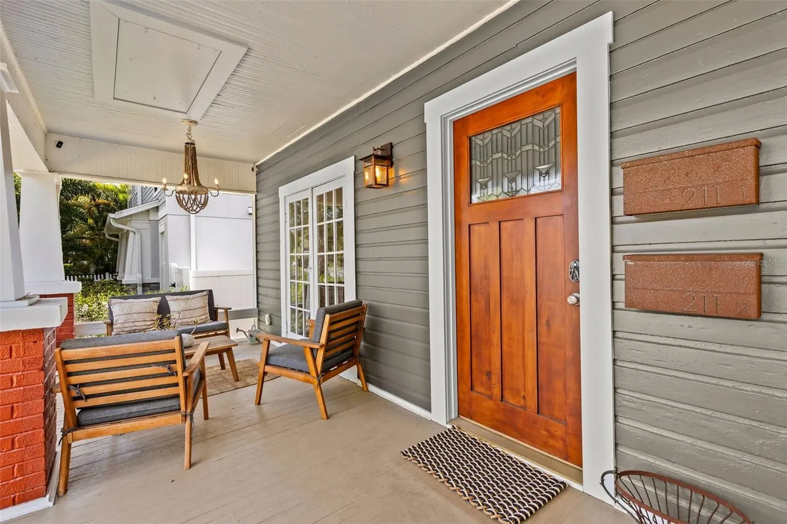 211 S ALBANY AVENUE, TAMPA, FL, photo 5 of 53