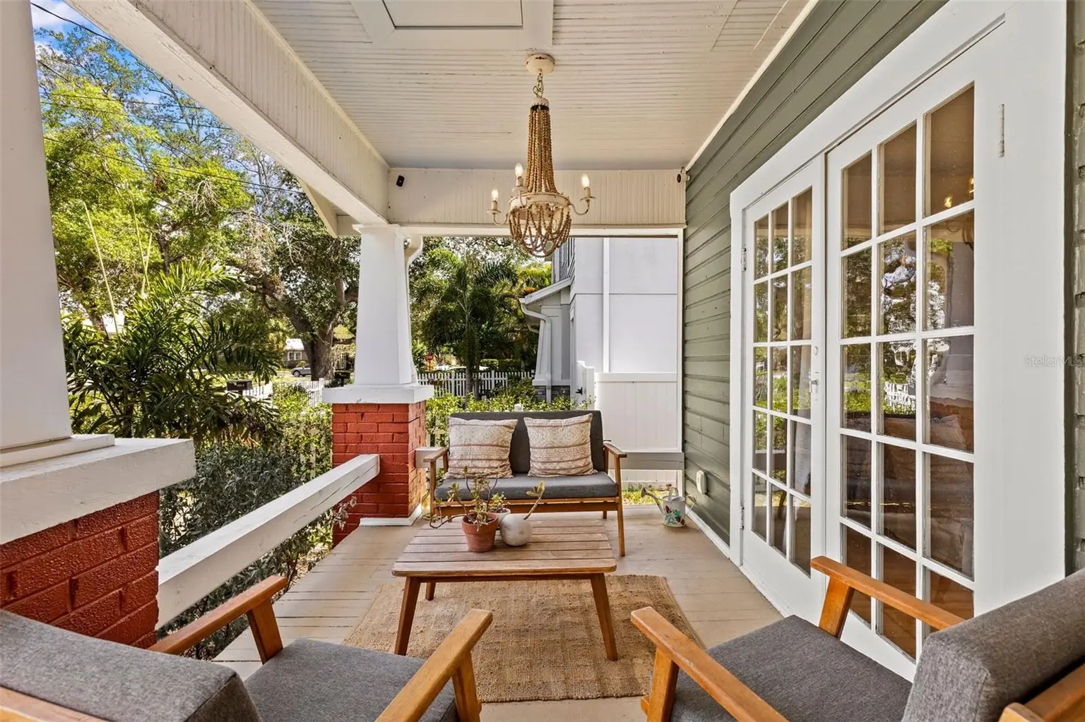 211 S ALBANY AVENUE, TAMPA, FL, photo 6 of 53