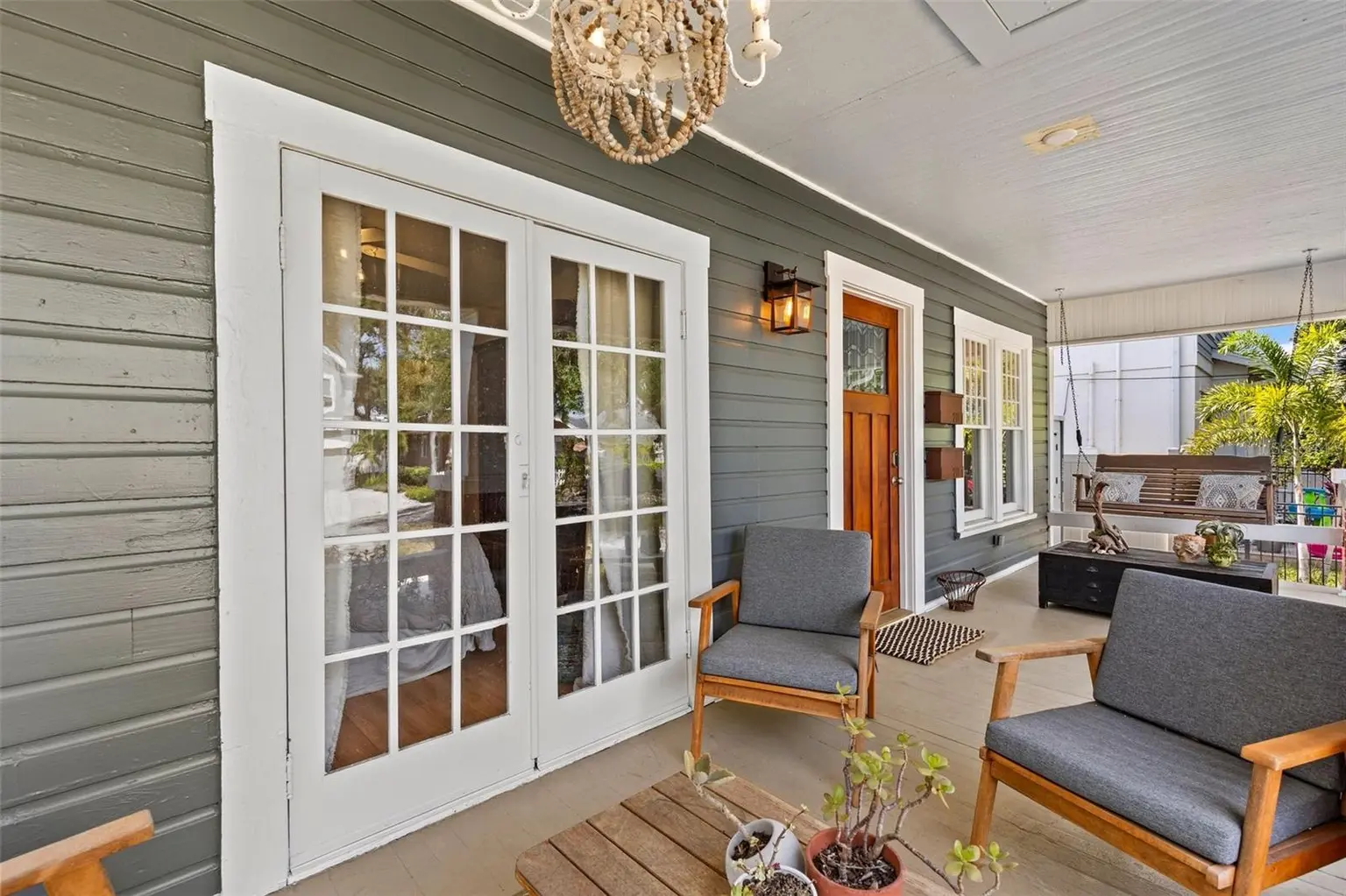 211 S ALBANY AVENUE, TAMPA, FL, photo 7 of 53