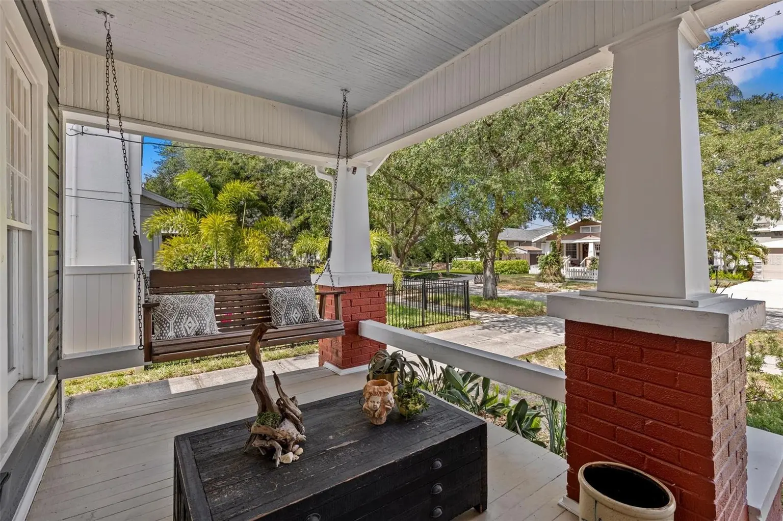 211 S ALBANY AVENUE, TAMPA, FL, photo 8 of 53