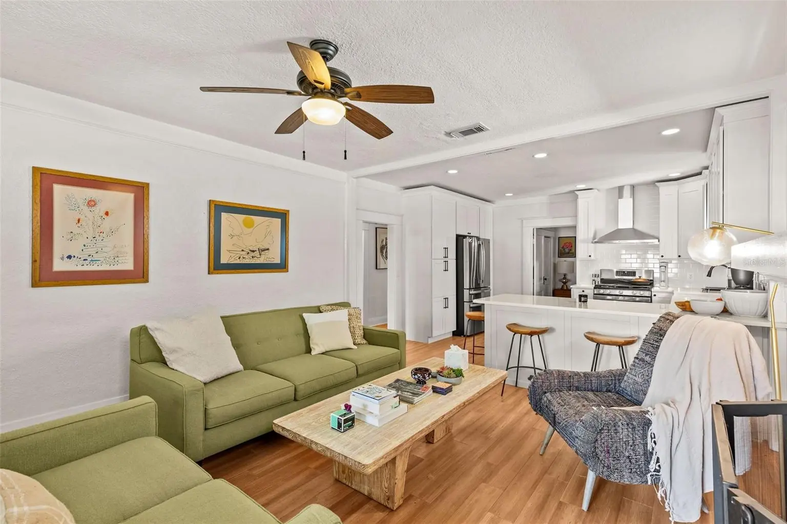 211 S ALBANY AVENUE, TAMPA, FL, photo 9 of 53