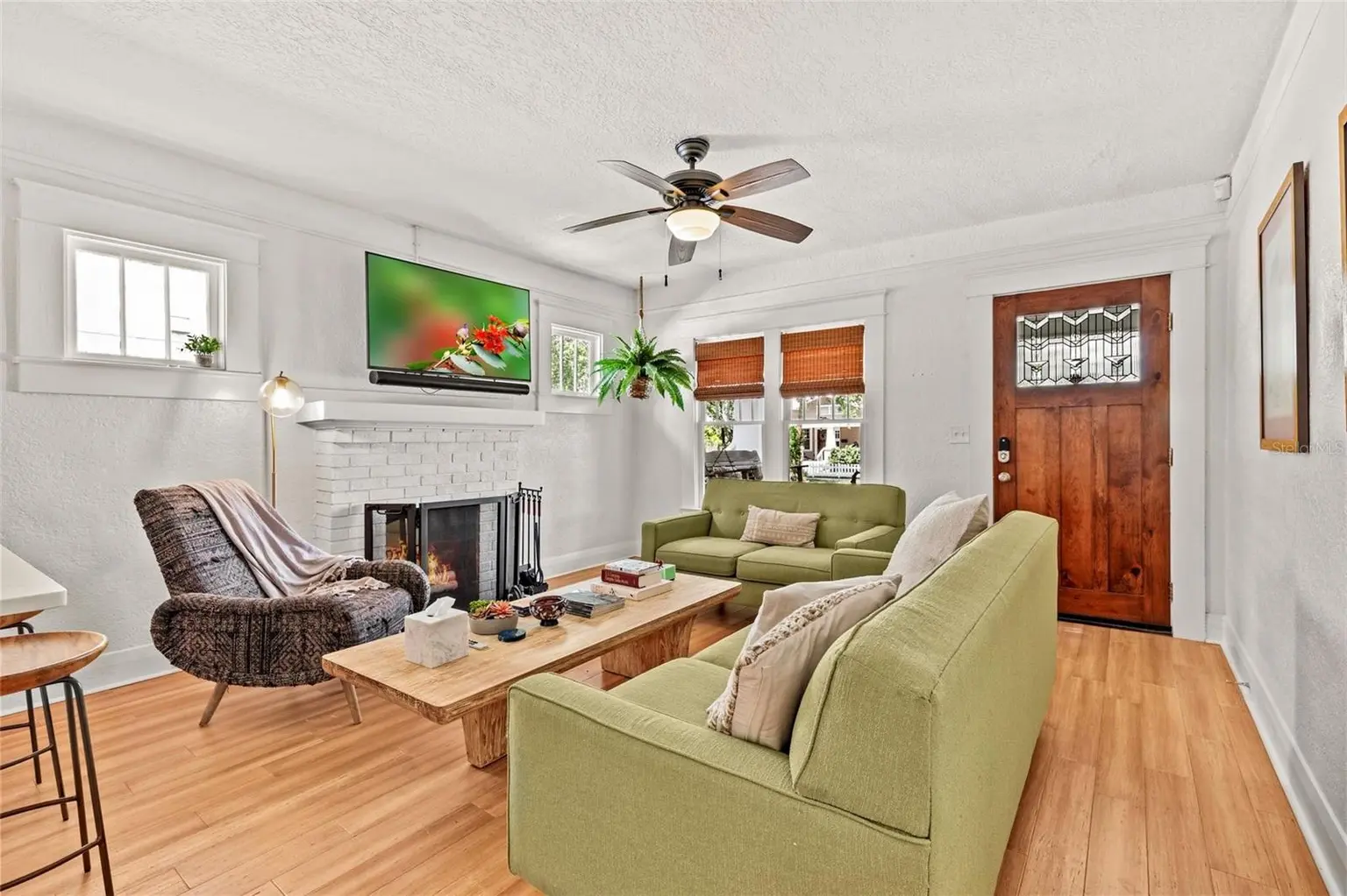 211 S ALBANY AVENUE, TAMPA, FL, photo 10 of 53